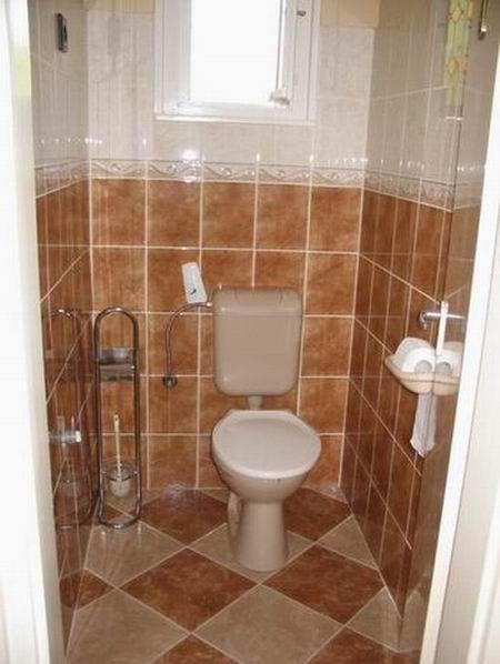 Oeroekzoeld Apartmanok Balatonfenyves Habitación foto