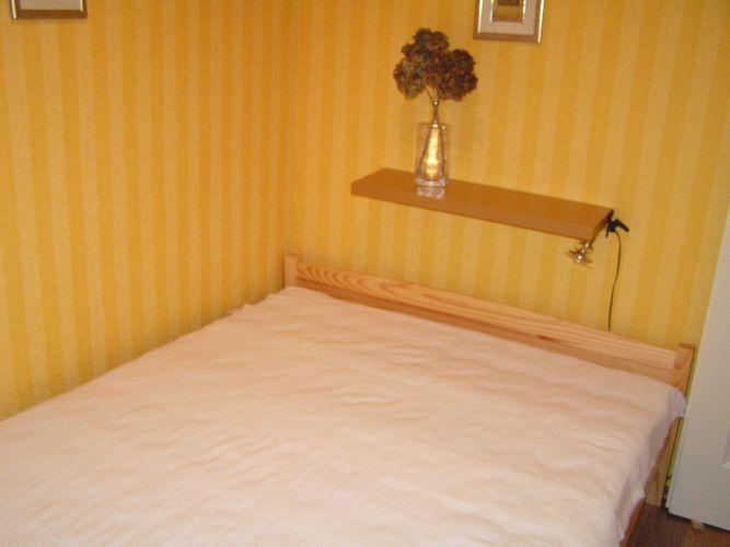 Oeroekzoeld Apartmanok Balatonfenyves Habitación foto