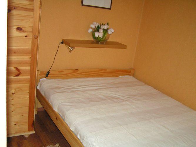 Oeroekzoeld Apartmanok Balatonfenyves Habitación foto