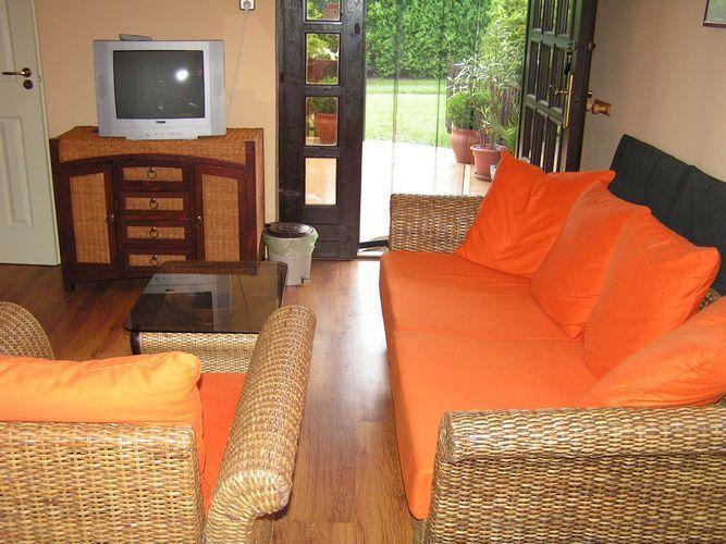 Oeroekzoeld Apartmanok Balatonfenyves Habitación foto